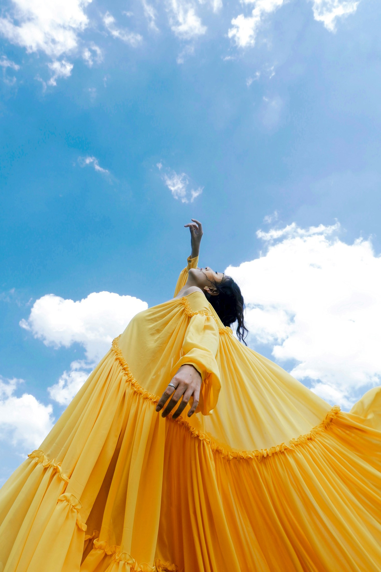 How Music and Fashion Shape Society