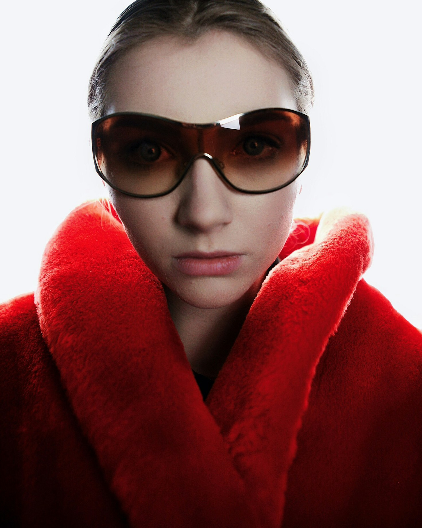 Spotlight: The Rise of Digital Magazines